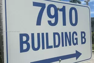 7910 Harbor Island Dr, North Bay Village, FL 33141 - Photo 5