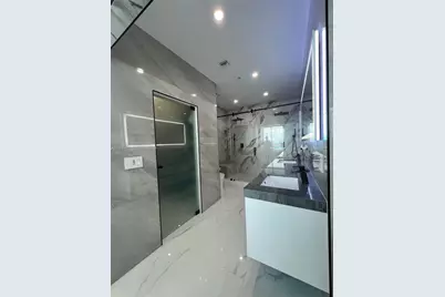 7910 Harbor Island Dr #1202, North Bay Village, FL 33141 - Photo 21