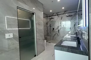 7910 Harbor Island Dr, North Bay Village, FL 33141 - Photo 21