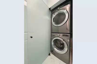 7910 Harbor Island Dr #1202, North Bay Village, FL 33141 - Photo 13