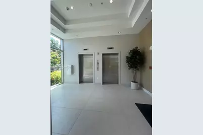 7910 Harbor Island Dr #1202, North Bay Village, FL 33141 - Photo 31