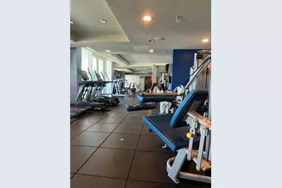 7910 Harbor Island Dr #1202, North Bay Village, FL 33141 - Photo 39