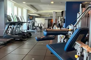 7910 Harbor Island Dr, North Bay Village, FL 33141 - Photo 39