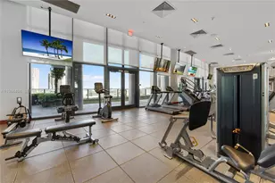 1600 NE 1st Ave, Miami, FL 33132 - Photo 23