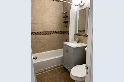 1511 SW 4th Ave #A, Fort Lauderdale, FL 33315 - Photo 9