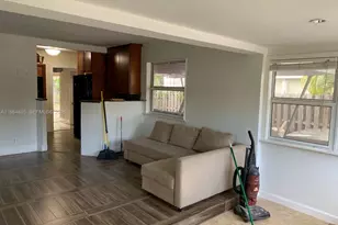 1511 SW 4th Ave, Fort Lauderdale, FL 33315 - Photo 7