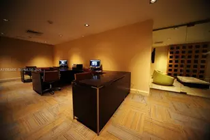 950 Brickell Bay Dr, Miami, FL 33131 - Photo 21