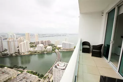 950 Brickell Bay Dr #4708, Miami, FL 33131 - Photo 7