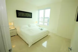 950 Brickell Bay Dr, Miami, FL 33131 - Photo 9