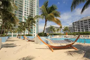 950 Brickell Bay Dr, Miami, FL 33131 - Photo 17