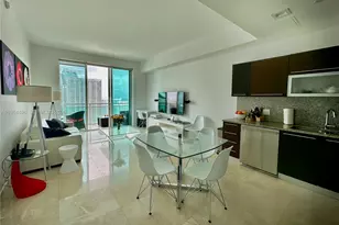 950 Brickell Bay Dr, Miami, FL 33131 - Photo 1
