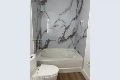 11601 NW 89th St #202, Doral, FL 33178 - Photo 7