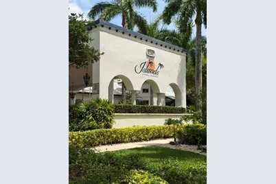 11601 NW 89th St #202, Doral, FL 33178 - Photo 49