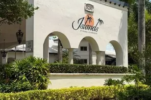 11601 NW 89th St, Doral, FL 33178 - Photo 49