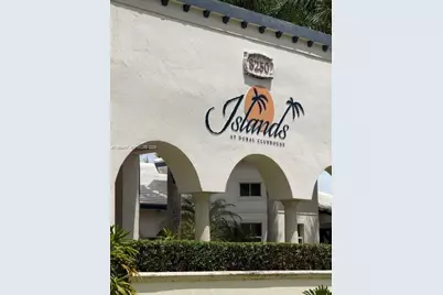 11601 NW 89th St #202, Doral, FL 33178 - Photo 51