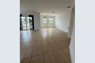 11601 NW 89th St #202, Doral, FL 33178 - Photo 33