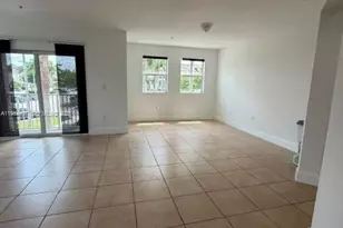 11601 NW 89th St, Doral, FL 33178 - Photo 33