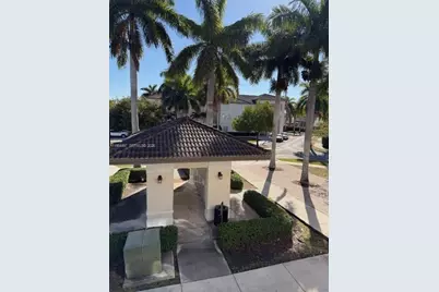 11601 NW 89th St #202, Doral, FL 33178 - Photo 41