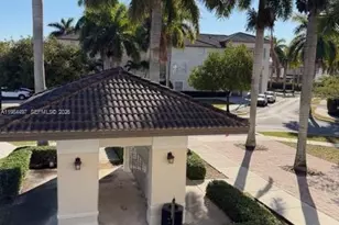 11601 NW 89th St, Doral, FL 33178 - Photo 41