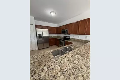 11601 NW 89th St #202, Doral, FL 33178 - Photo 25