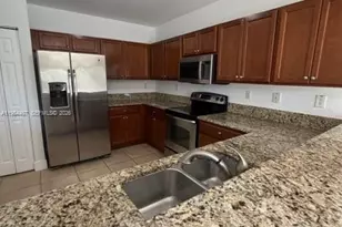 11601 NW 89th St, Doral, FL 33178 - Photo 25