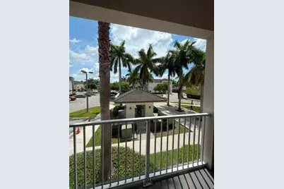 11601 NW 89th St #202, Doral, FL 33178 - Photo 39