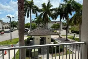 11601 NW 89th St, Doral, FL 33178 - Photo 39