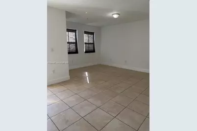 11601 NW 89th St #202, Doral, FL 33178 - Photo 5