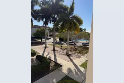 11601 NW 89th St #202, Doral, FL 33178 - Photo 27