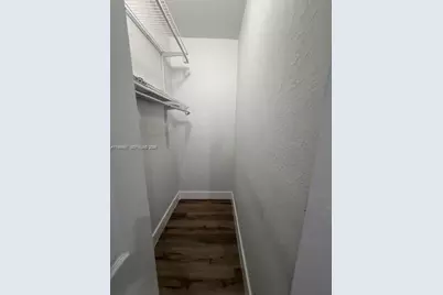 11601 NW 89th St #202, Doral, FL 33178 - Photo 11