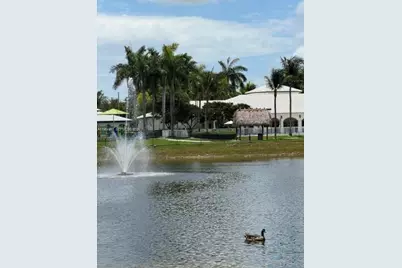11601 NW 89th St #202, Doral, FL 33178 - Photo 45