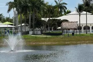 11601 NW 89th St, Doral, FL 33178 - Photo 45