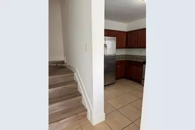 11601 NW 89th St #202, Doral, FL 33178 - Photo 23