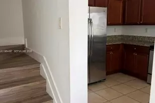 11601 NW 89th St, Doral, FL 33178 - Photo 23