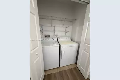 11601 NW 89th St #202, Doral, FL 33178 - Photo 19