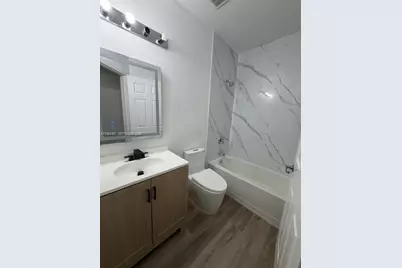 11601 NW 89th St #202, Doral, FL 33178 - Photo 11