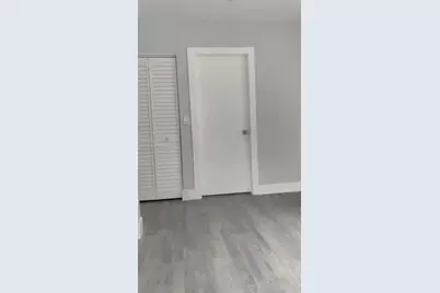 629 9th St, West Palm Beach, FL 33401 - Photo 3