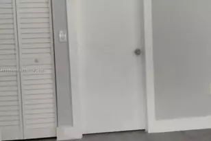 629 9th St, West Palm Beach, FL 33401 - Photo 3