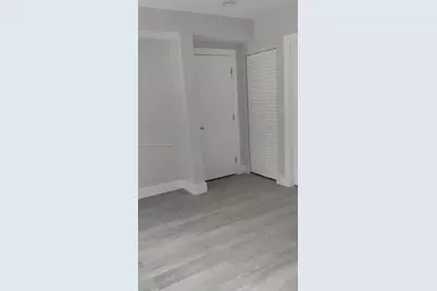 629 9th St, West Palm Beach, FL 33401 - Photo 5