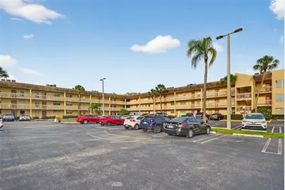 6070 NW 64th Ave #308, Tamarac, FL 33319 - Photo 31