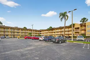 6070 NW 64th Ave, Tamarac, FL 33319 - Photo 31