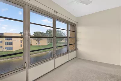 6070 NW 64th Ave #308, Tamarac, FL 33319 - Photo 15