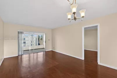 6070 NW 64th Ave #308, Tamarac, FL 33319 - Photo 3