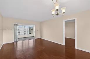 6070 NW 64th Ave, Tamarac, FL 33319 - Photo 3