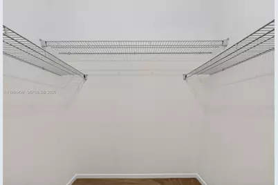 6070 NW 64th Ave #308, Tamarac, FL 33319 - Photo 27