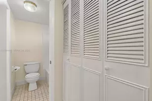 6070 NW 64th Ave, Tamarac, FL 33319 - Photo 17