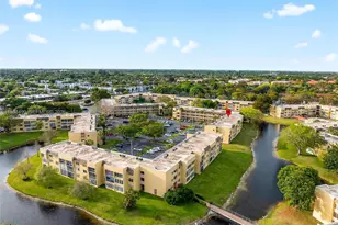 6070 NW 64th Ave, Tamarac, FL 33319 - Photo 35