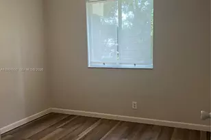 3001 N Oakland Forest Dr, Oakland Park, FL 33309 - Photo 23