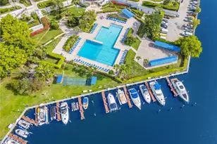 2500 Parkview Dr, Hallandale Beach, FL 33009 - Photo 3