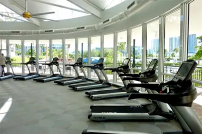 2500 Parkview Dr #509, Hallandale Beach, FL 33009 - Photo 9